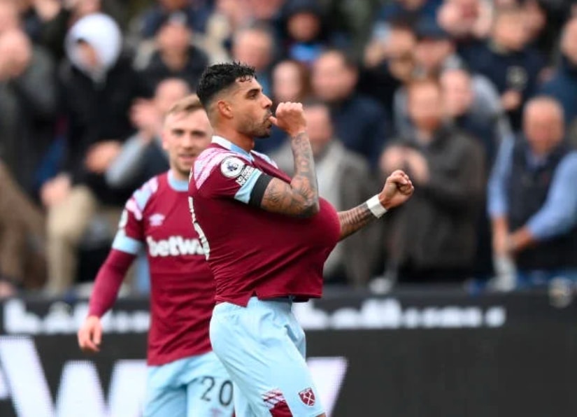 joao felix ghi ban chelsea van khong the danh bai west ham hinh 3