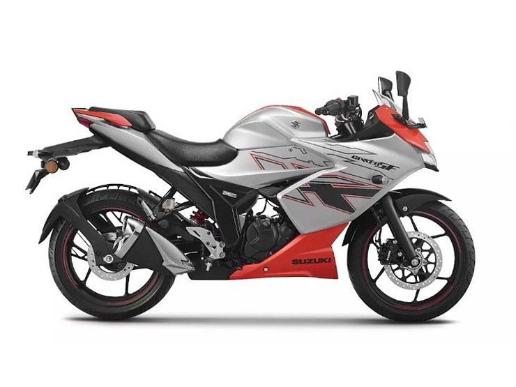 suzuki gixxer 250 chot gia chi 55 trieu dong hinh 3
