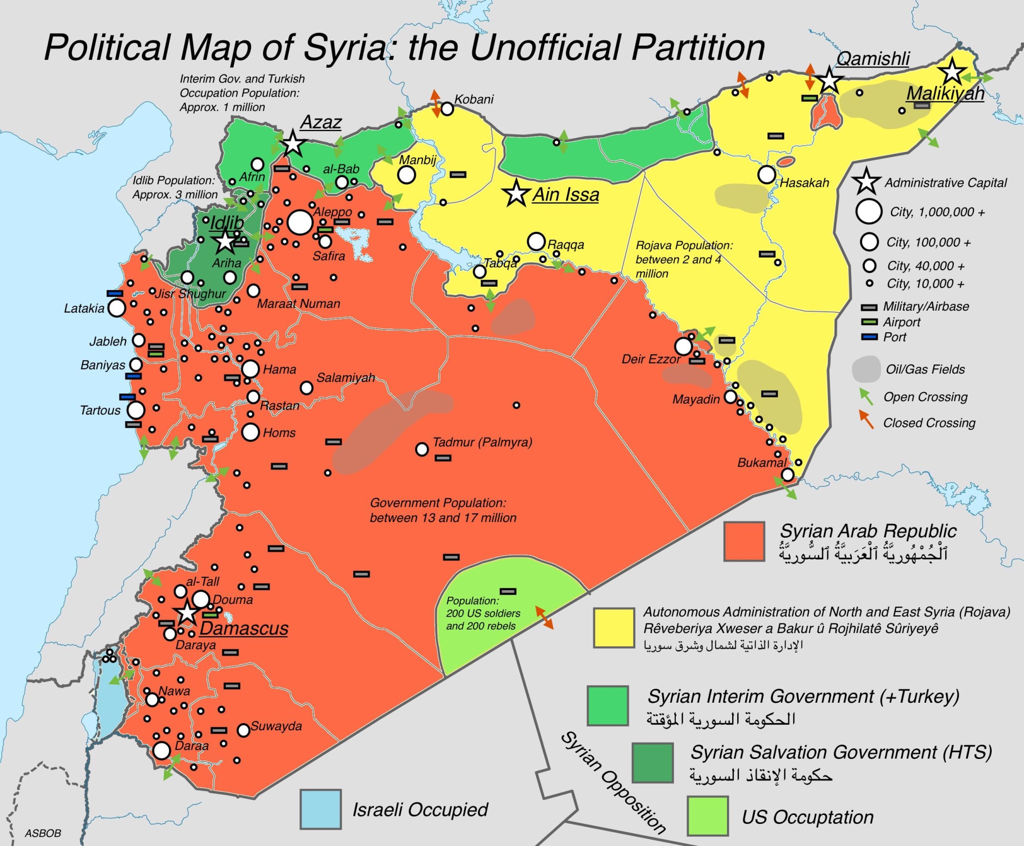 dong dat va noi chien tham kich kep voi nguoi dan syria hinh 2