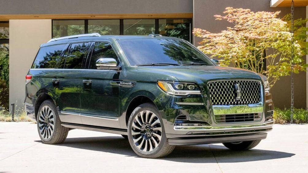 top 10 xe suv co lon dang mua nhat the gioi nam 2023 hinh 4