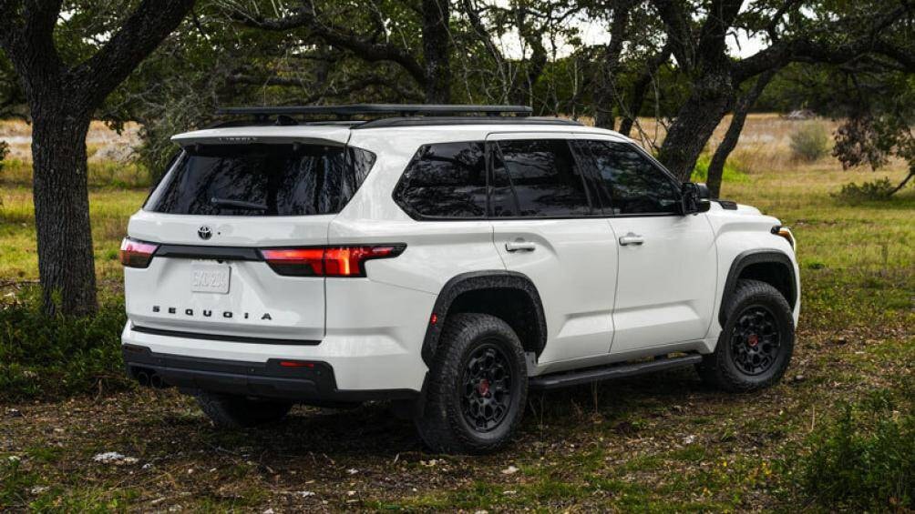 top 10 xe suv co lon dang mua nhat the gioi nam 2023 hinh 6