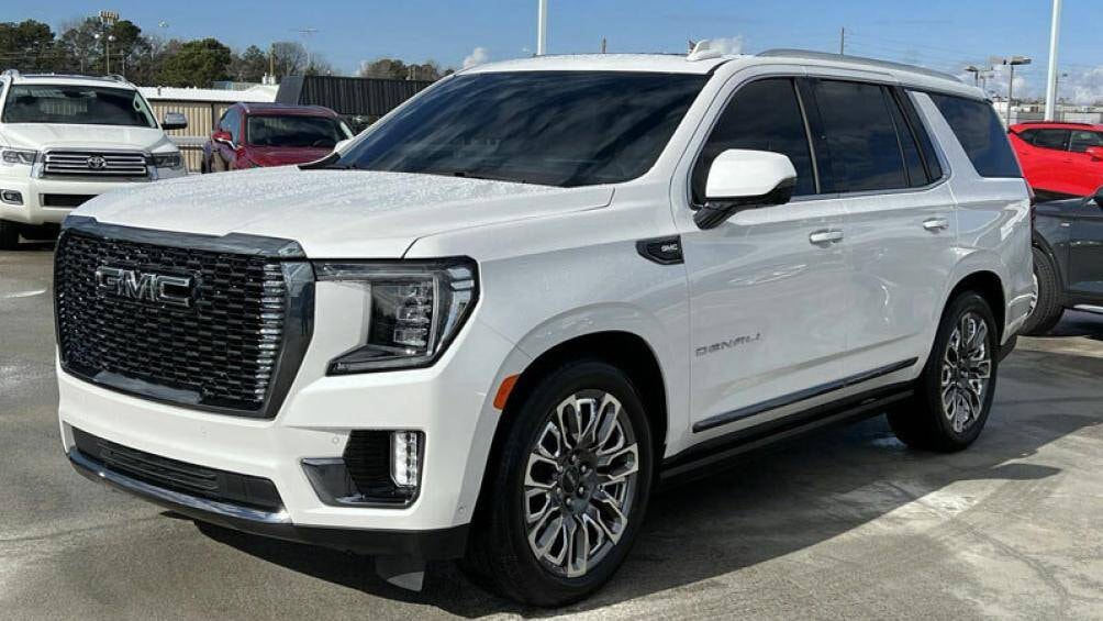 top 10 xe suv co lon dang mua nhat the gioi nam 2023 hinh 7