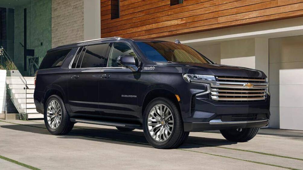 top 10 xe suv co lon dang mua nhat the gioi nam 2023 hinh 8