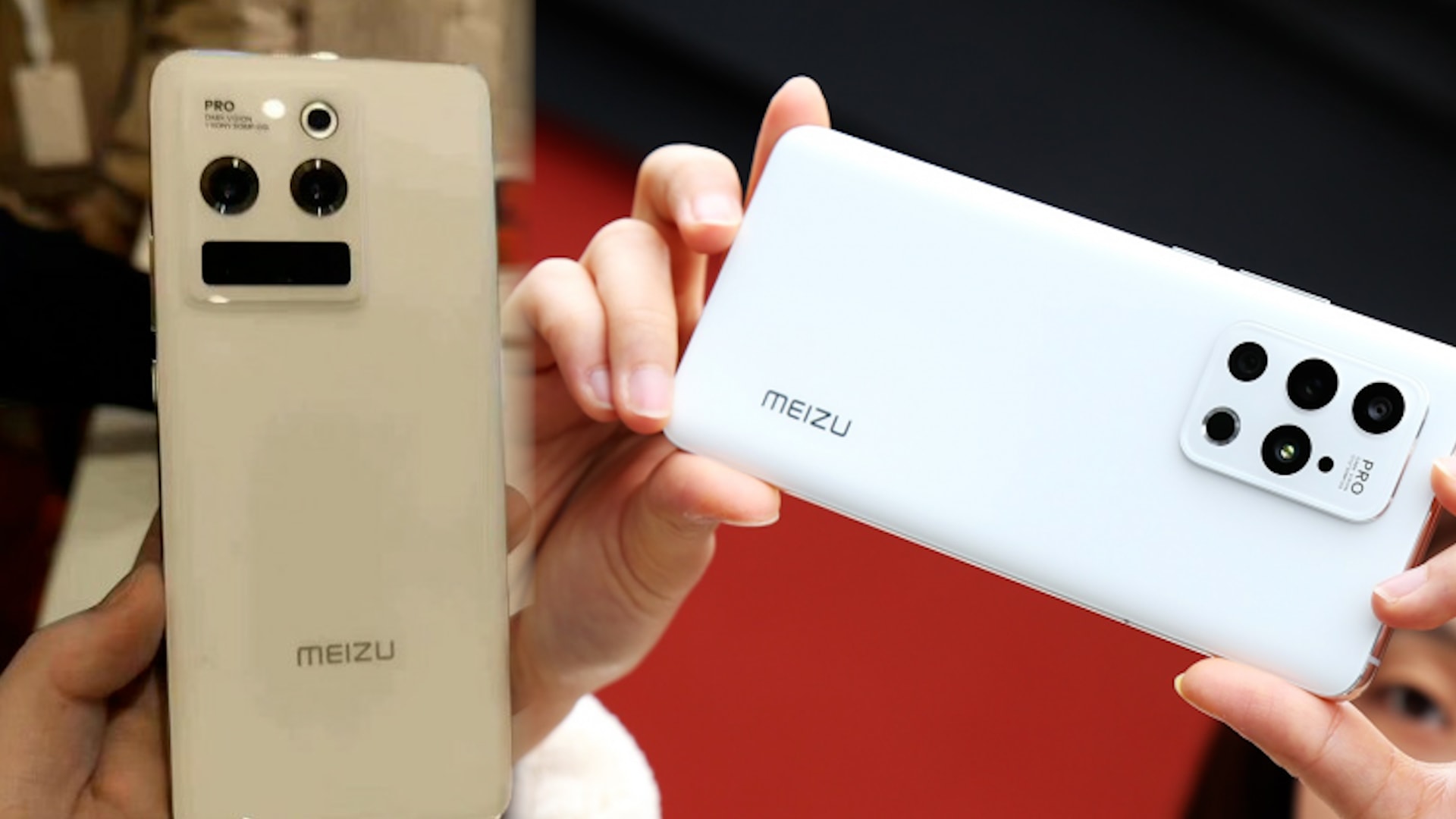 hinh anh tren tay cua meizu 20 pro hinh 1