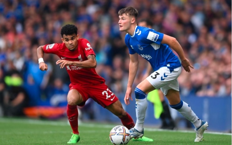 nhan dinh liverpool vs everton 3h ngay 14 2 vong 23 ngoai hang anh hinh 1