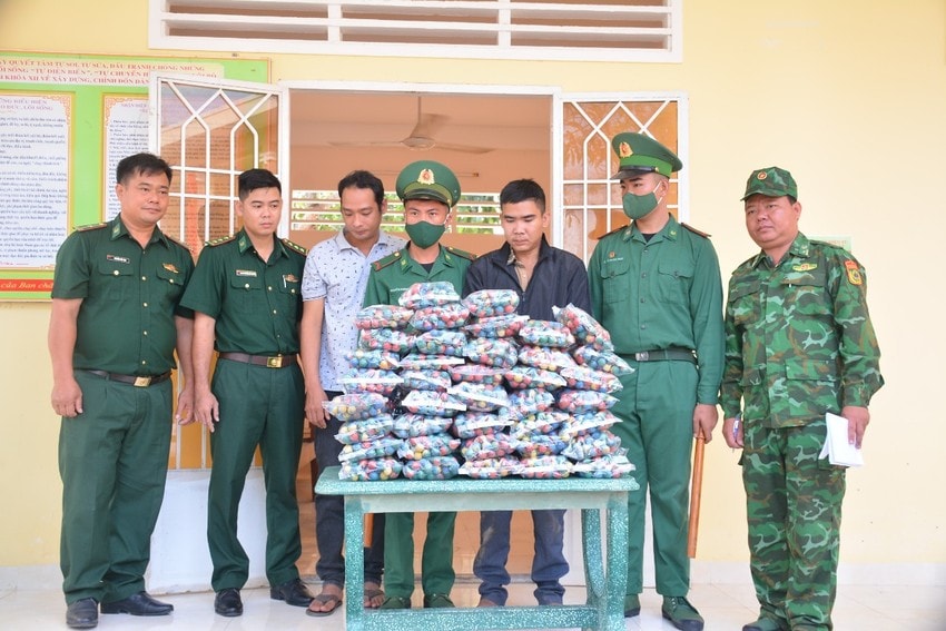 pho thu tuong tran luu quang gui thu khen bo doi bien phong hinh 1