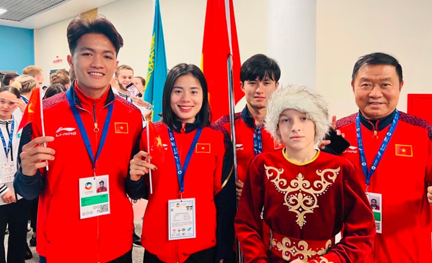 nguyen thi huyen gianh hcb cu ly chay 400m o giai chau a hinh 3