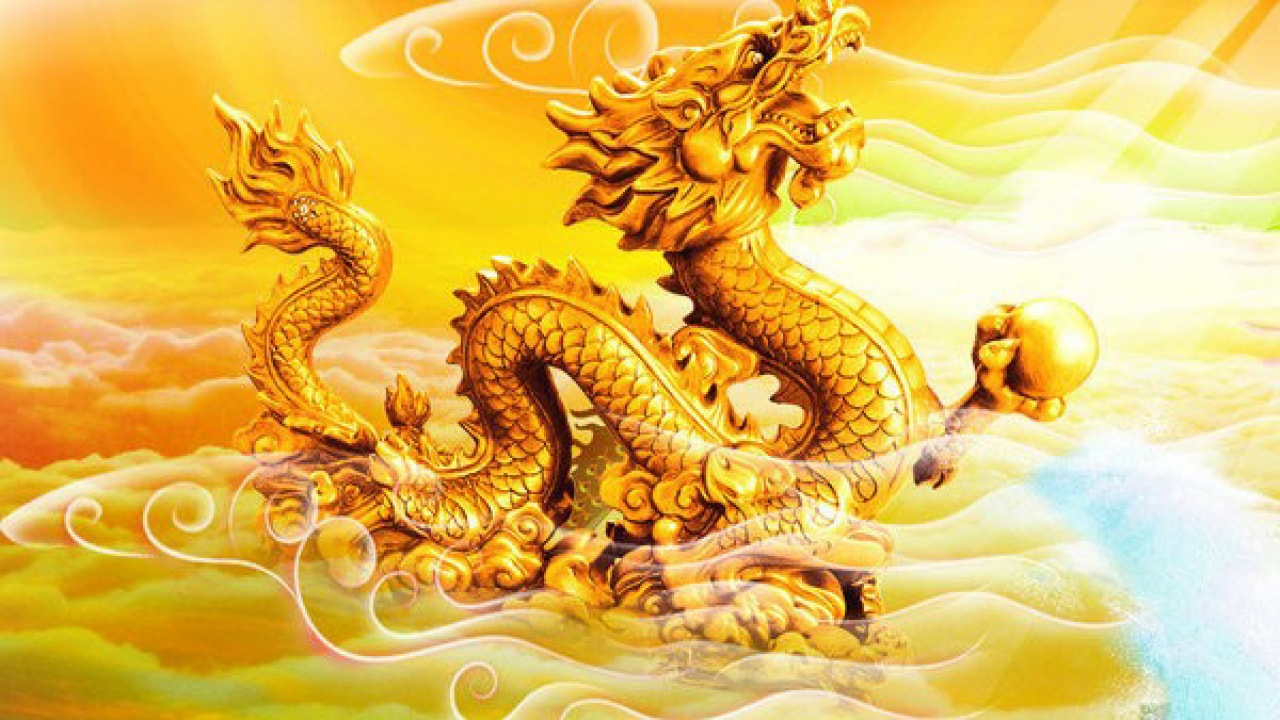 gia chu tuoi thin ty ngo mui nen lua chon vat pham phong thuy nao hinh 1