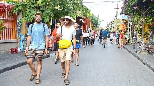 du lich viet nam duoc bao chi quoc te danh gia cao hinh 1