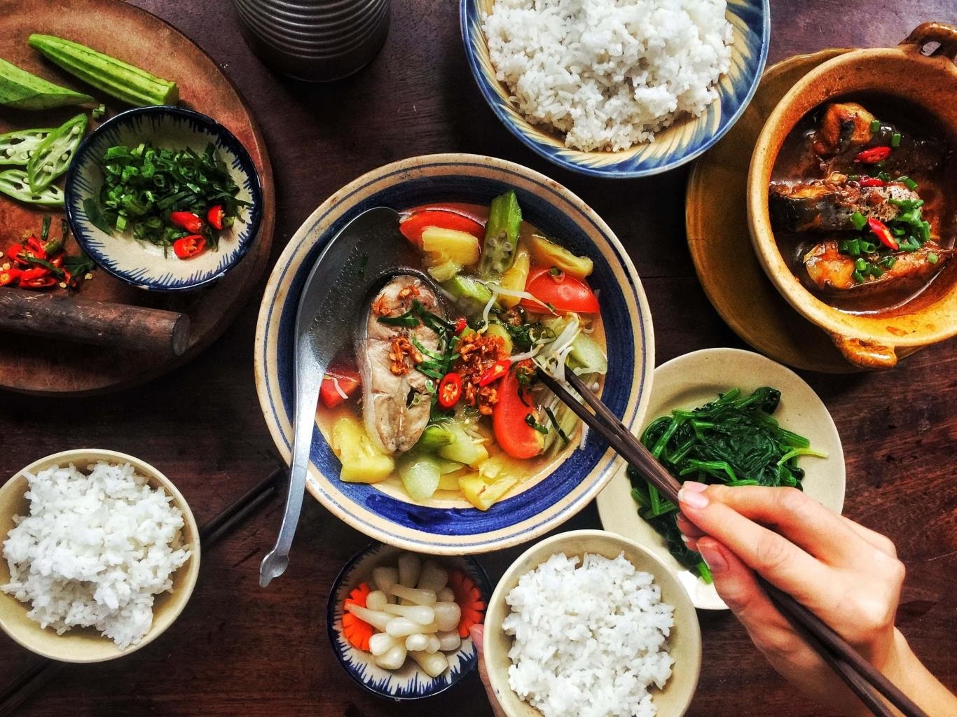 du lich viet nam duoc bao chi quoc te danh gia cao hinh 2