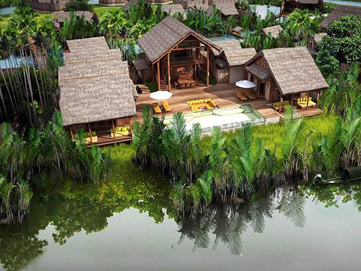quy hoach du an six senses saigon river tai dong nai hon 38 trieu usd hinh 1