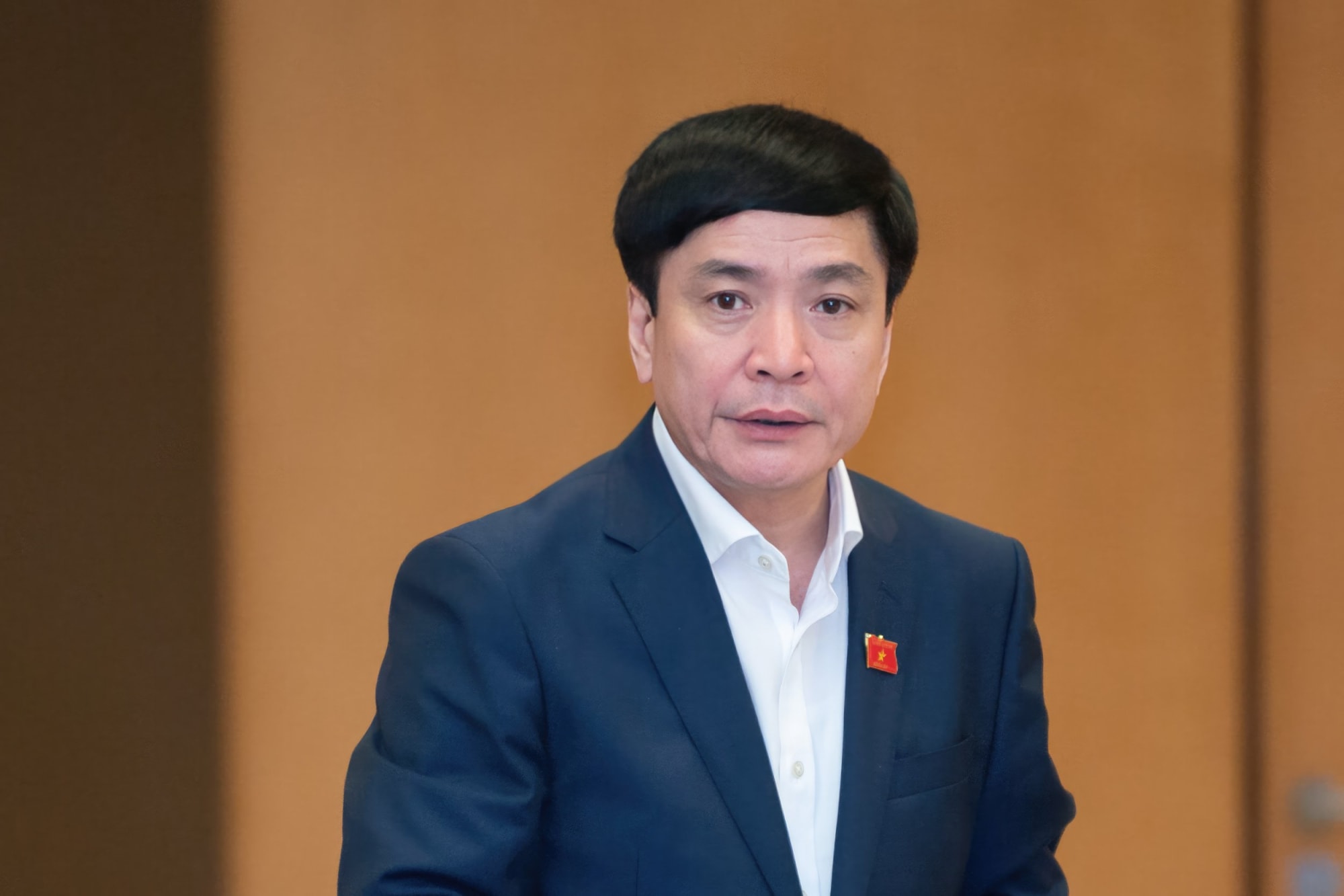tiep tuc khang dinh ban linh quyet tam chinh tri cua quoc hoi truoc nhung van de cap bach hinh 2
