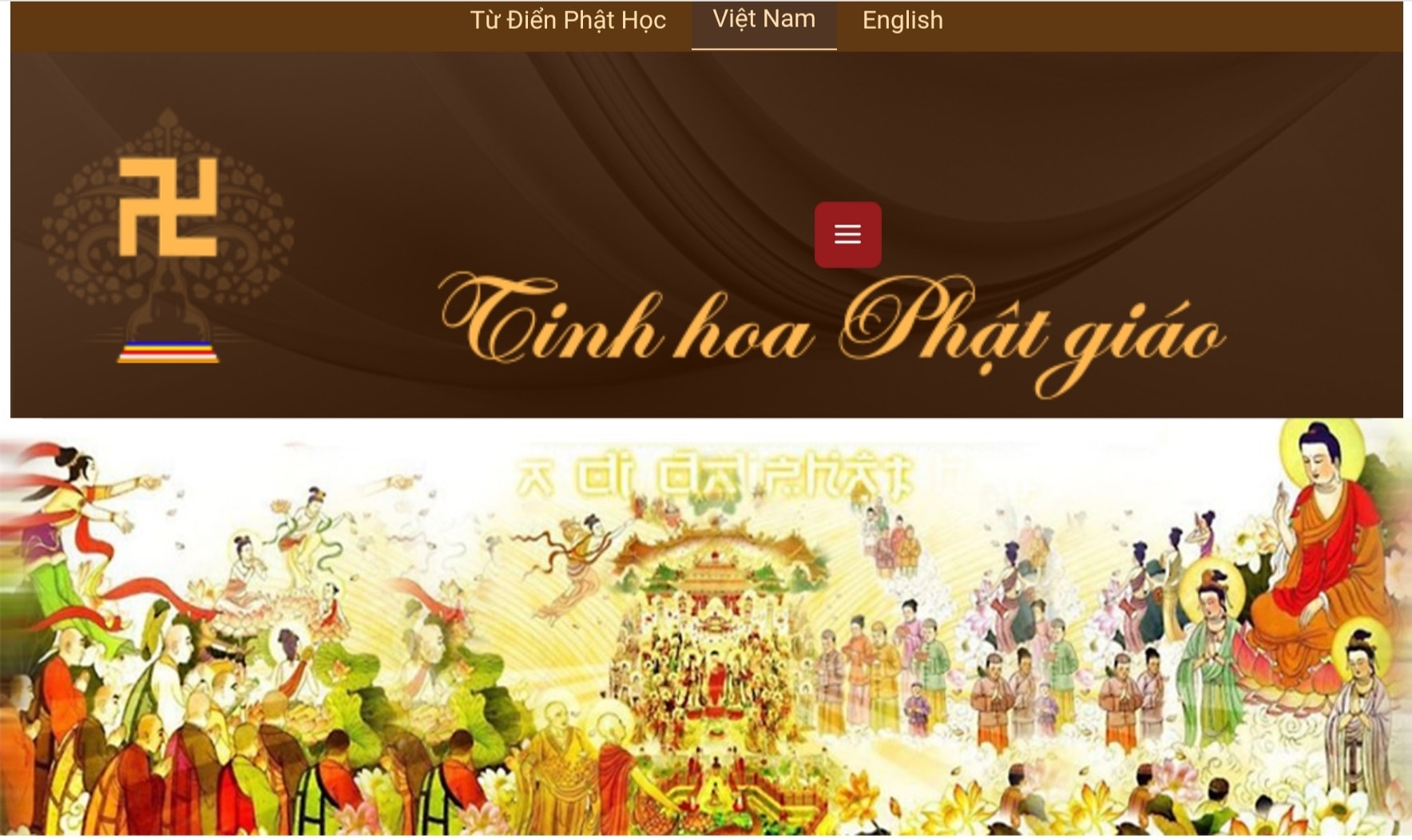 thanh hoa phat ca nhan 25 trieu dong do lap trang thong tin dien tu chua duoc cap phep hinh 1
