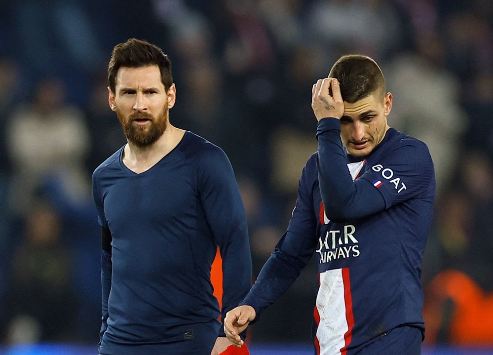 messi vo duyen psg that bai 0 1 truoc bayern munich hinh 5