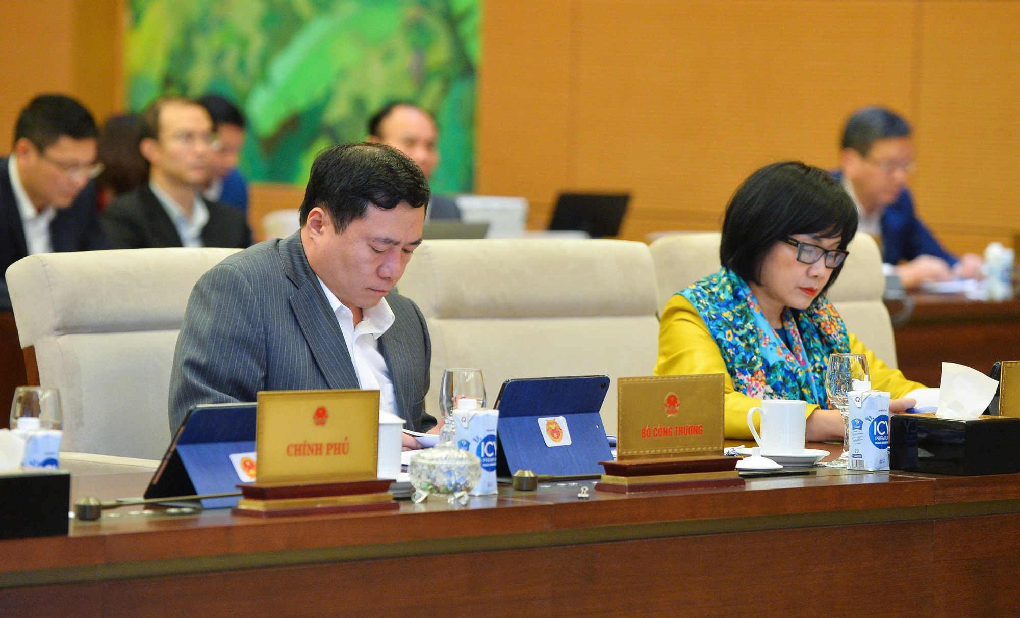 tao dieu kien cho cac to chuc xa hoi tham gia thuc hien bao ve quyen loi nguoi tieu dung hinh 3