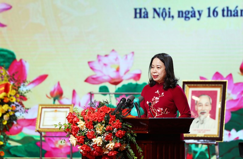 trong hoan canh nao cung phai bao ve tuyet doi an toan doi tuong canh ve khong de bi dong bat ngo hinh 2