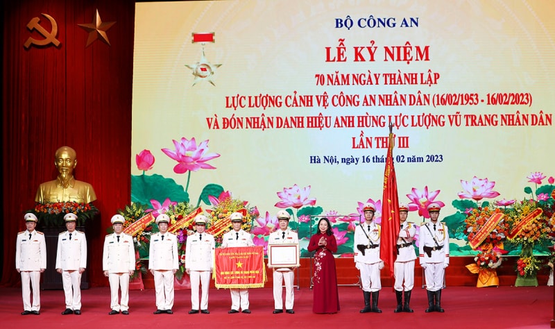 trong hoan canh nao cung phai bao ve tuyet doi an toan doi tuong canh ve khong de bi dong bat ngo hinh 3