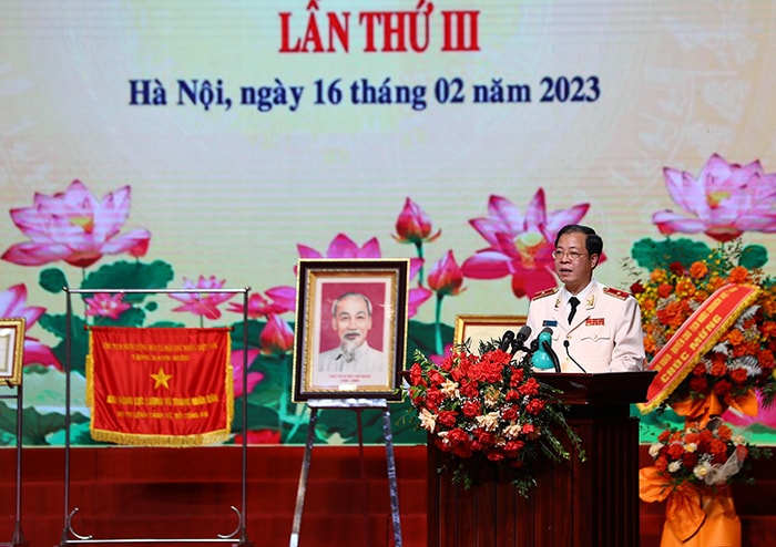 trong hoan canh nao cung phai bao ve tuyet doi an toan doi tuong canh ve khong de bi dong bat ngo hinh 5