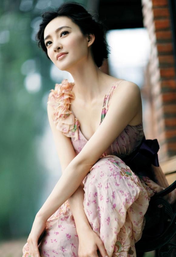 my nhan tay du ky kho so vi chong lua dao va no nan hinh 1