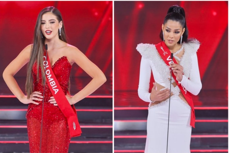 dem chung ket miss charm 2023 bi che vi nhieu san hinh 4