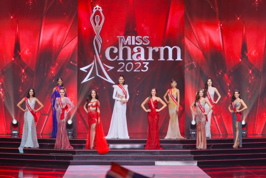 nguoi dep brazil dang quang miss charm 2023 hinh 3