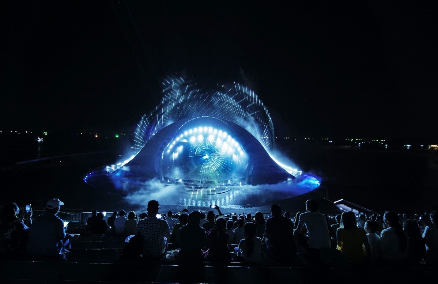 top trai nghiem khong the bo qua tai phu quoc dip dau nam moi hinh 3