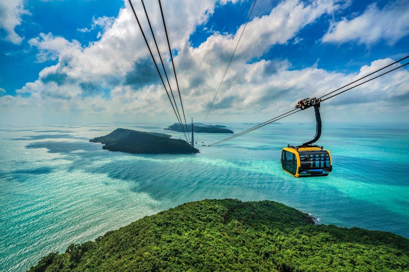 top trai nghiem khong the bo qua tai phu quoc dip dau nam moi hinh 7