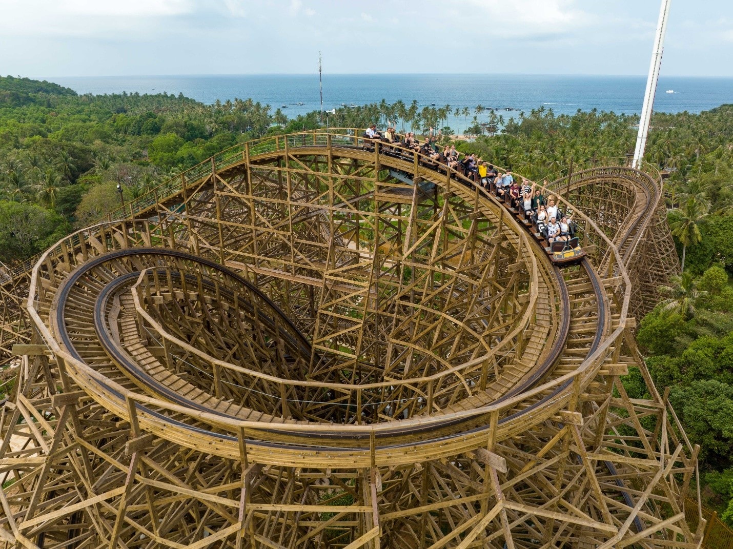 top trai nghiem khong the bo qua tai phu quoc dip dau nam moi hinh 10