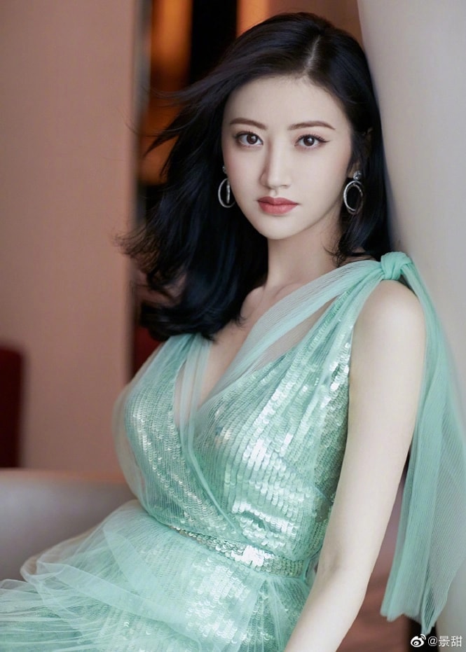 canh diem buc xuc vi bi dung anh quang cao noi dung 18 hinh 2
