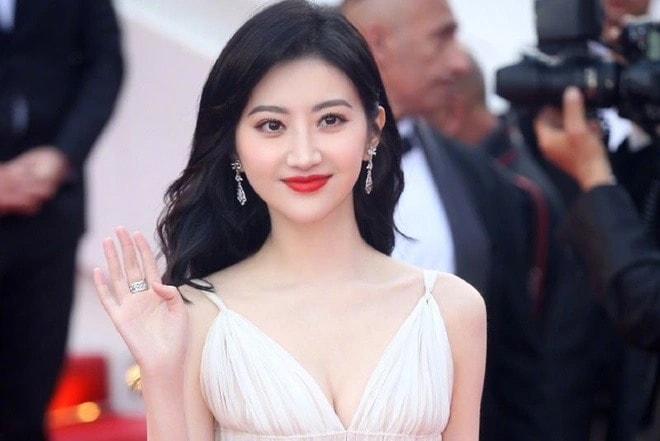 canh diem buc xuc vi bi dung anh quang cao noi dung 18 hinh 3
