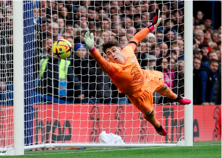 chelsea thua soc doi bet bang ngoai hang anh 2022 23 hinh 3