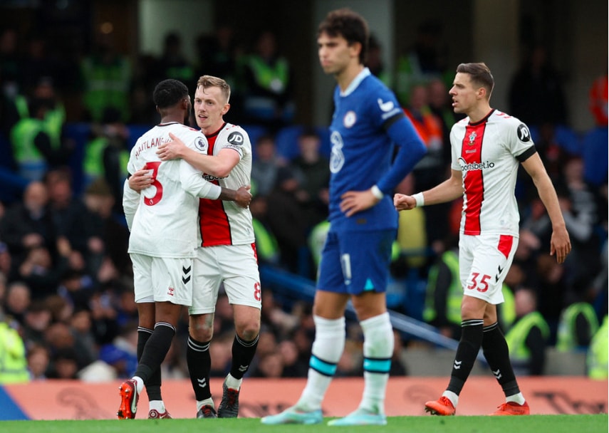 chelsea thua soc doi bet bang ngoai hang anh 2022 23 hinh 4