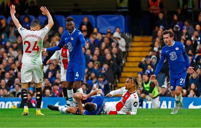 chelsea thua soc doi bet bang ngoai hang anh 2022 23 hinh 1