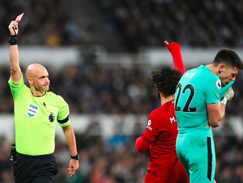 thang de newcastle liverpool duy tri co hoi lot vao top 4 hinh 3