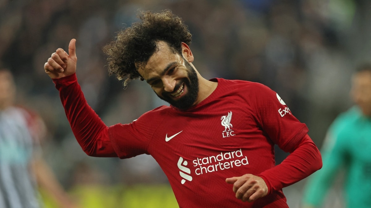 thang de newcastle liverpool duy tri co hoi lot vao top 4 hinh 6