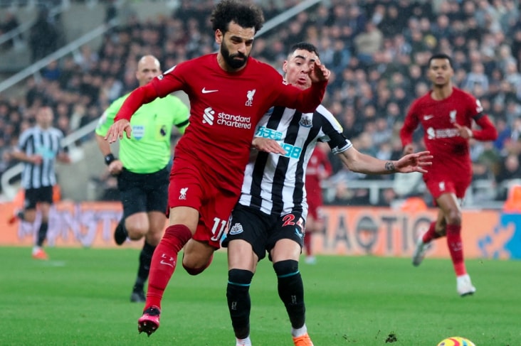 thang de newcastle liverpool duy tri co hoi lot vao top 4 hinh 5