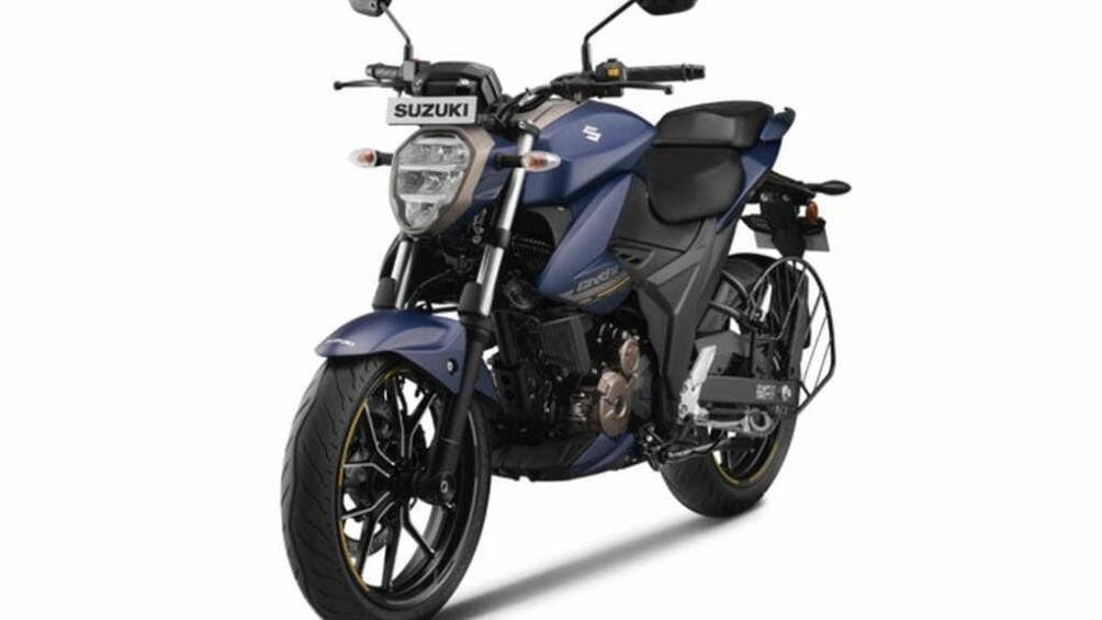 suzuki gixxer 250 phien ban 2023 co gia tu 55 trieu dong hinh 4