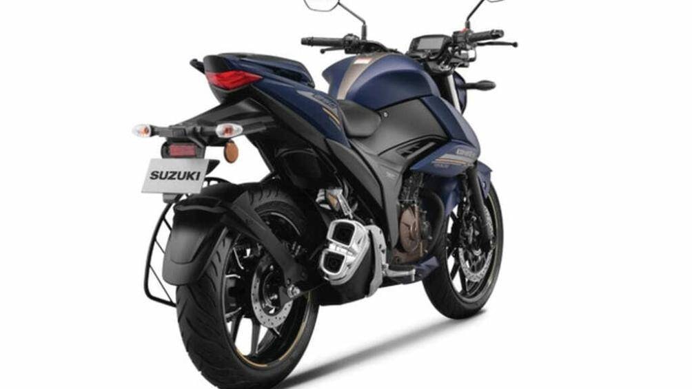 suzuki gixxer 250 phien ban 2023 co gia tu 55 trieu dong hinh 5