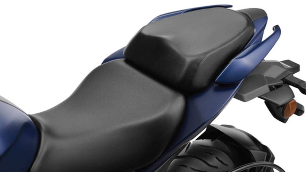 suzuki gixxer 250 phien ban 2023 co gia tu 55 trieu dong hinh 6