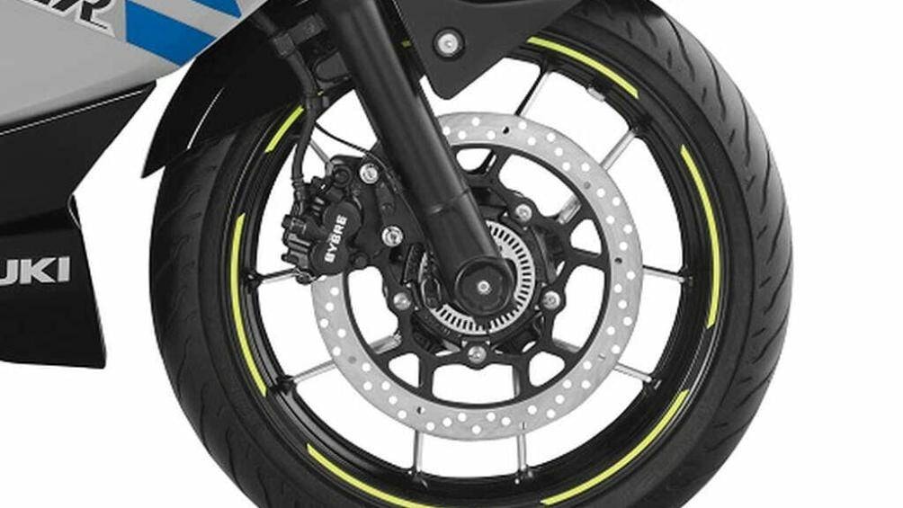 suzuki gixxer 250 phien ban 2023 co gia tu 55 trieu dong hinh 8