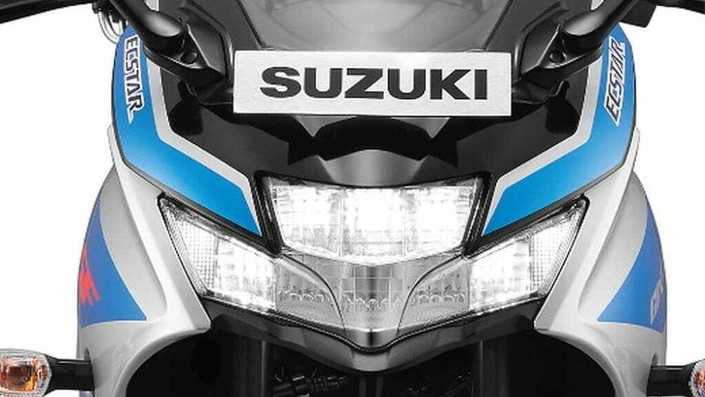 suzuki gixxer 250 phien ban 2023 co gia tu 55 trieu dong hinh 9