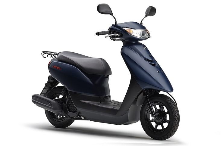 xe tay ga co nho yamaha jog 2023 ra mat gia khoi diem chi hon 34 trieu dong hinh 4