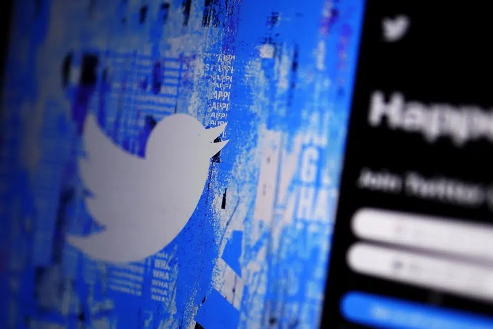 cach giu an toan cho tai khoan twitter va facebook ma khong phai tra phi hinh 1