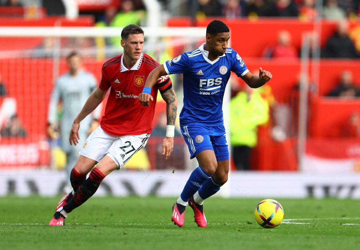 rashford ruc sang mu danh bai leicester city voi ty so 3 0 hinh 3
