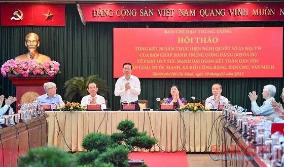 dai doan ket toan dan toc la coi nguon suc manh de xay dung va bao ve to quoc hinh 1