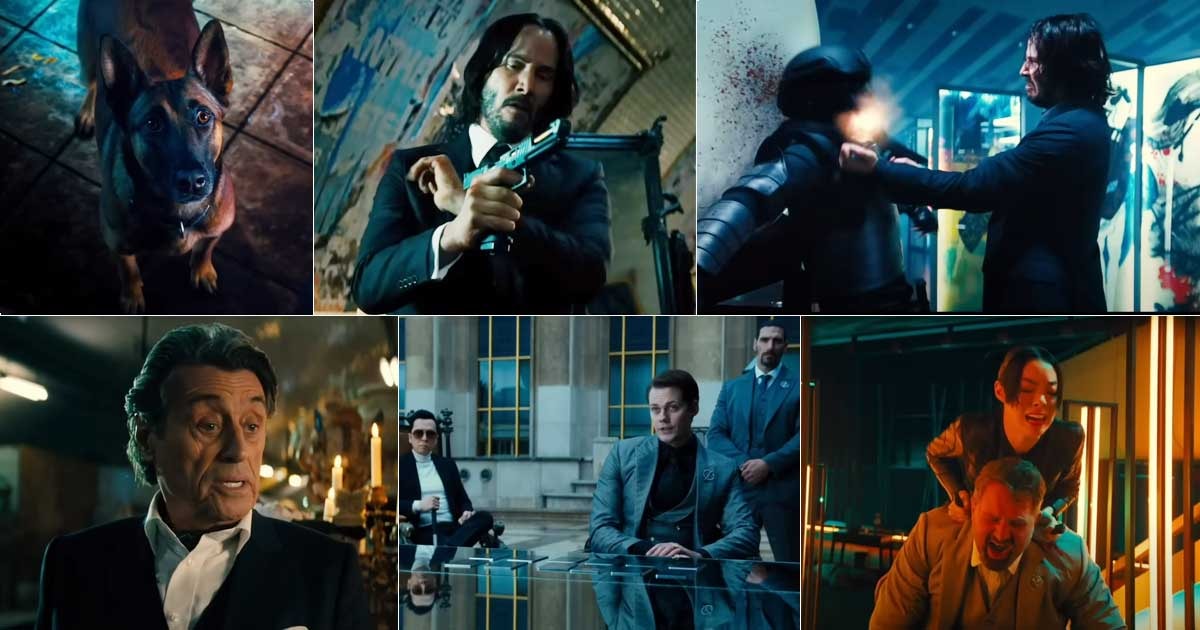 trailer cuoi cung cua john wick 4 khien fan hao huc hinh 1
