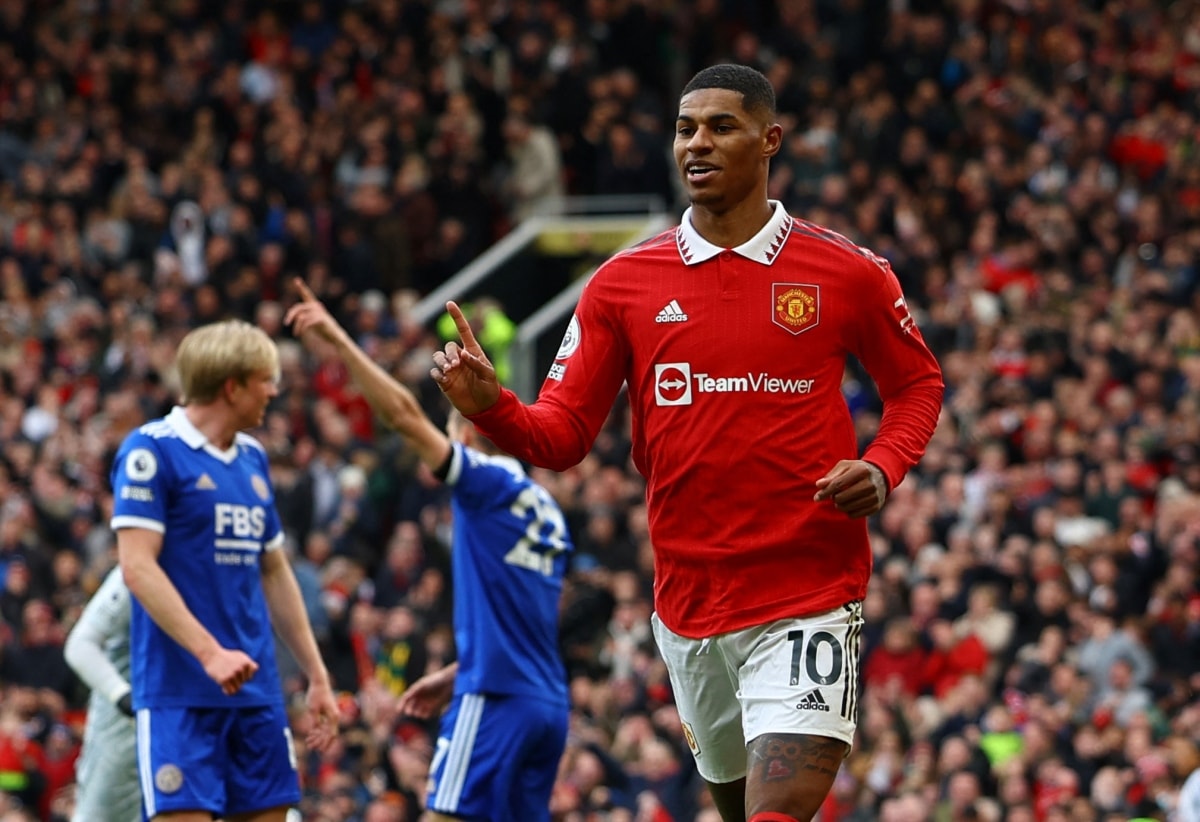 rashford ruc sang mu danh bai leicester city voi ty so 3 0 hinh 1