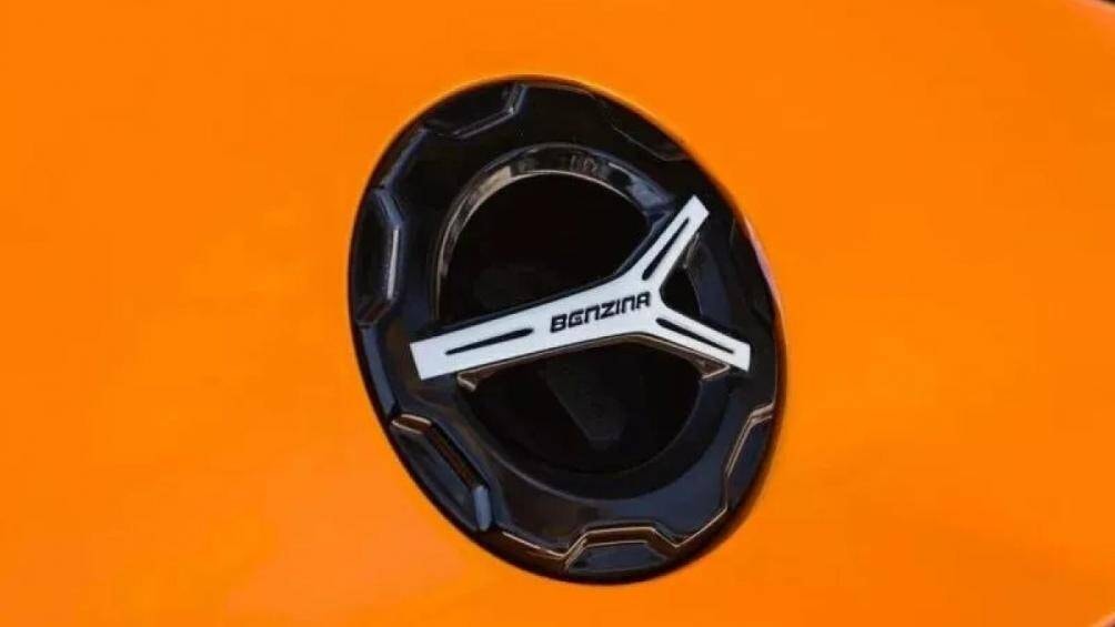lamborghini sian duoc chao ban gia 33 trieu usd hinh 7