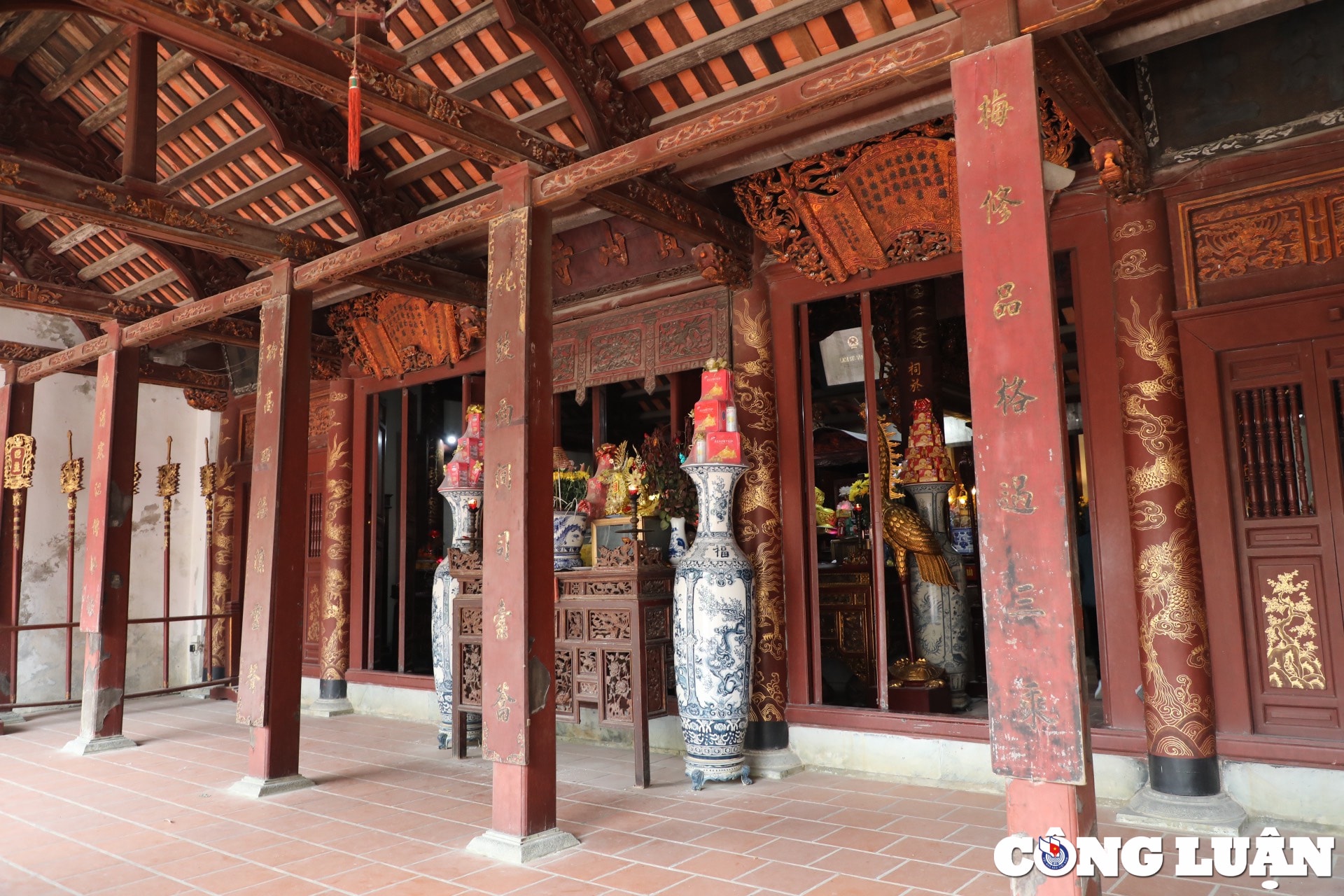 chua ba danh ngoi chua hon 300 nam vang danh lich su bao son tu hinh 8