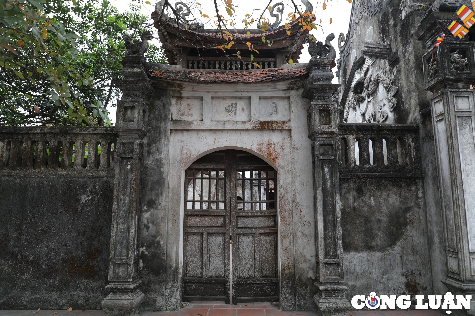 chua ba danh ngoi chua hon 300 nam vang danh lich su bao son tu hinh 12